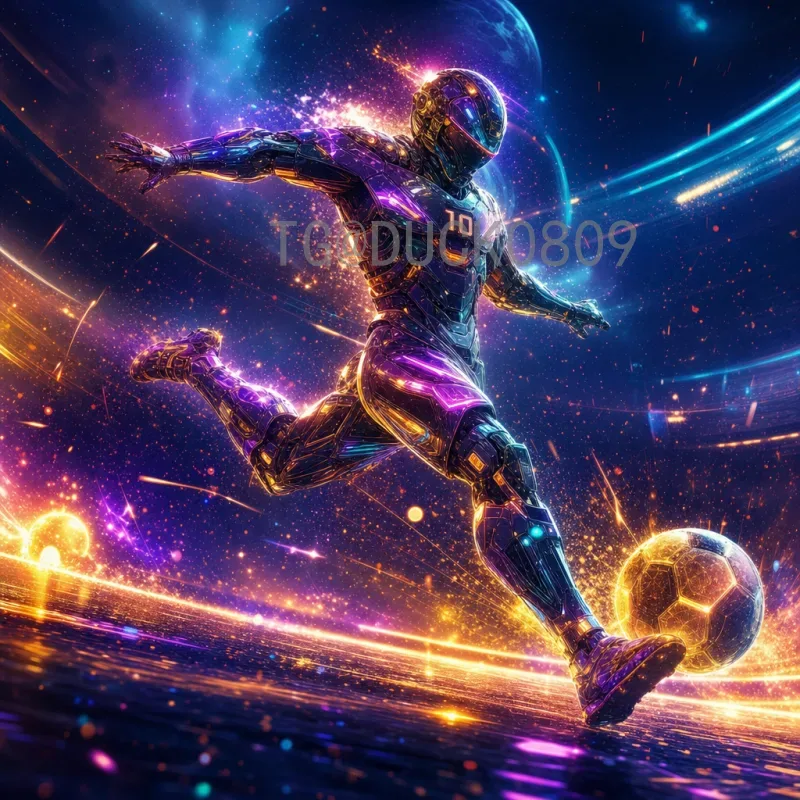 FIFA世界杯今日赛事分析：强强对话与黑马崛起的关键战