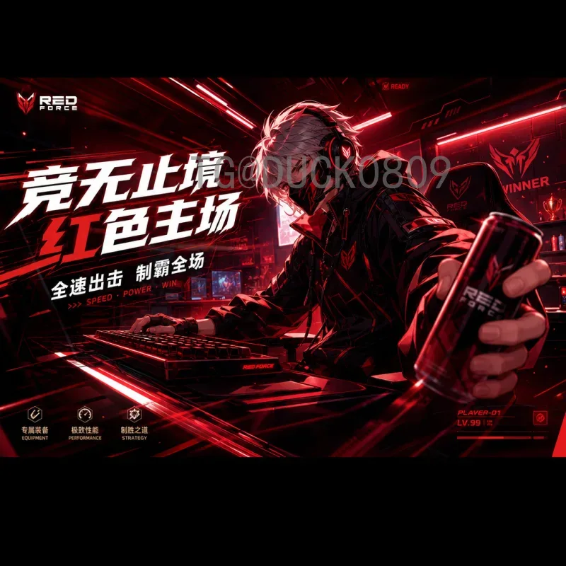 2026年美加墨世界杯球员名单阵容全解析：各队核心与新人展望