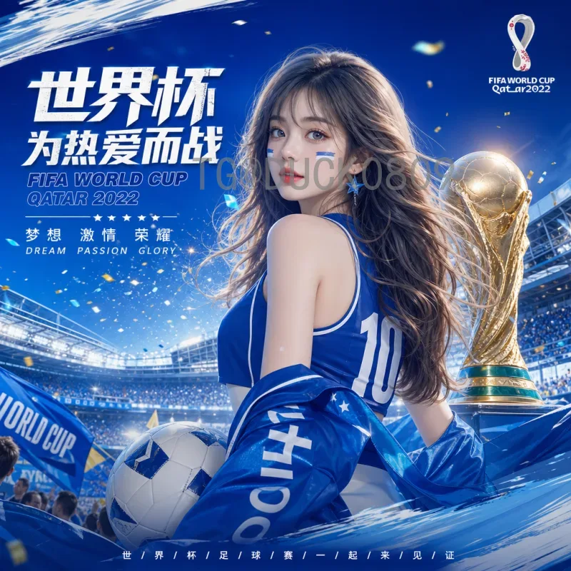 世界杯助攻榜：那些传球大师的辉煌足迹与历史回顾