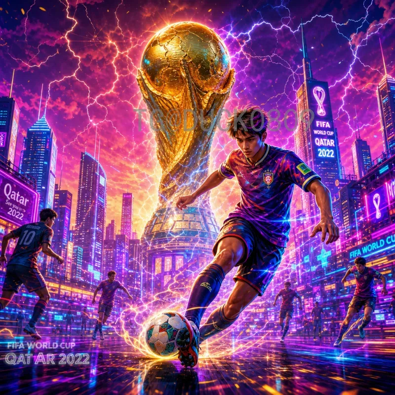 实时2026年世界杯大洋洲名额一览：预选赛激战正酣，谁能脱颖而出？