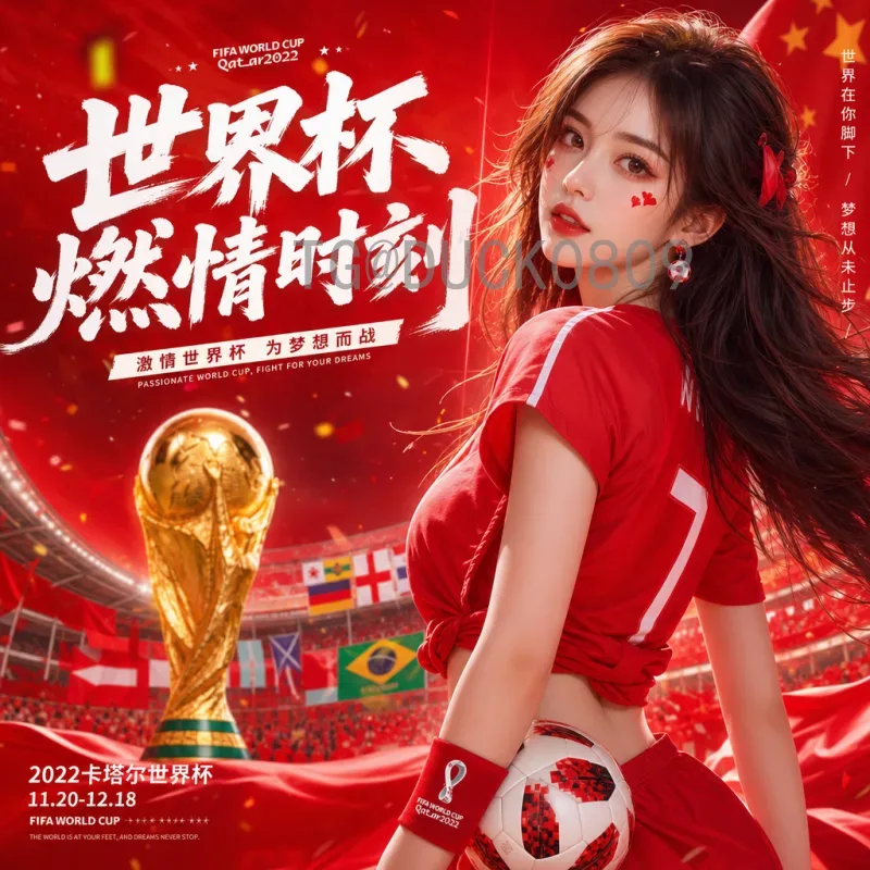 2026世界杯直播回放完整收录指南：重温精彩赛事与最佳观赛技巧