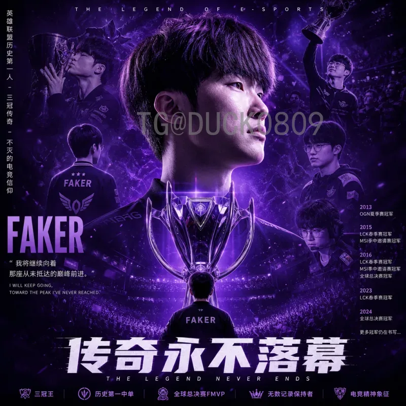 世界杯热门球队深度解析：2026年谁能问鼎大力神杯？
