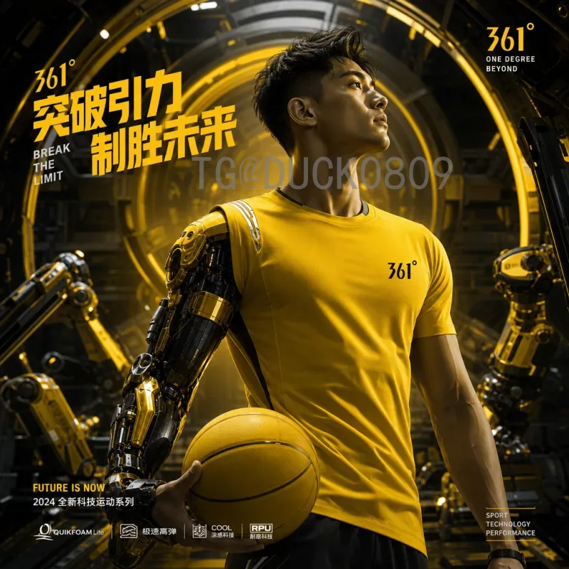 2026国际足联世界杯南美区名额查询：扩军后的分配与预选赛规则详解