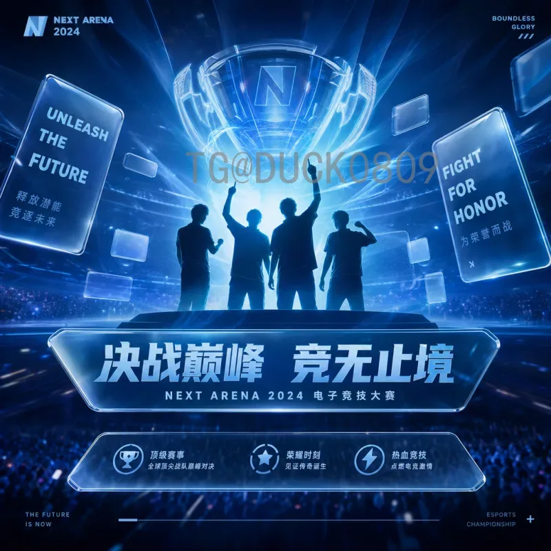 实时2026世界杯淘汰赛赛程时间全解析：赛制变革与关键节点一览