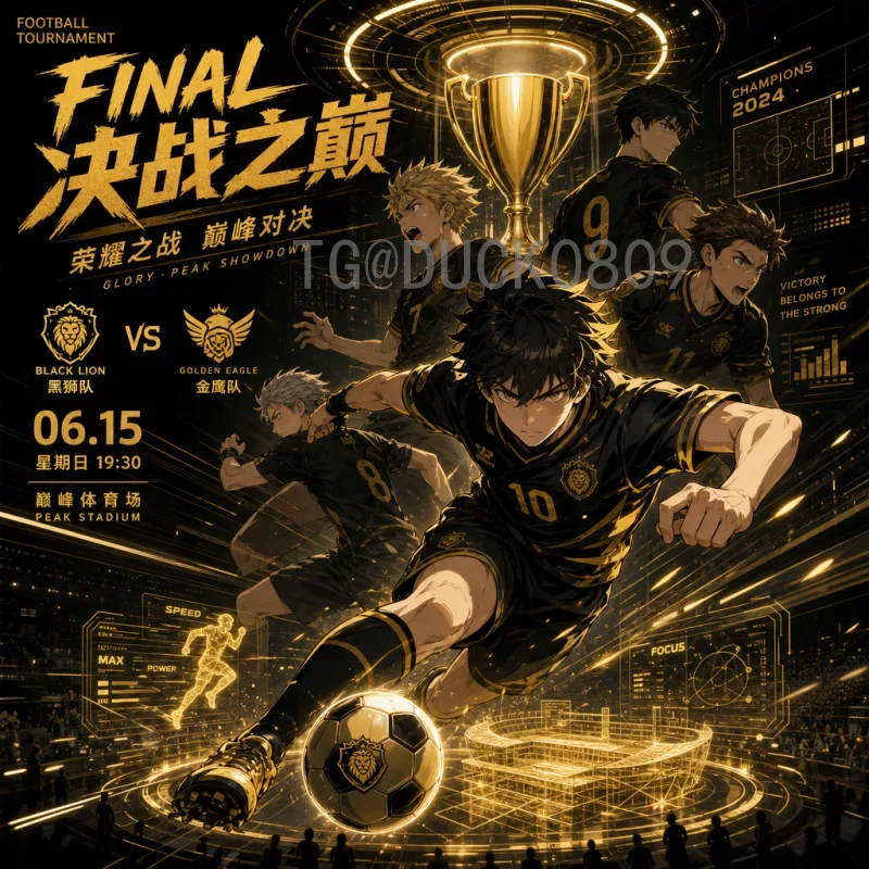 以色列冲击2026世界杯：足球梦想与中东奇迹的交汇