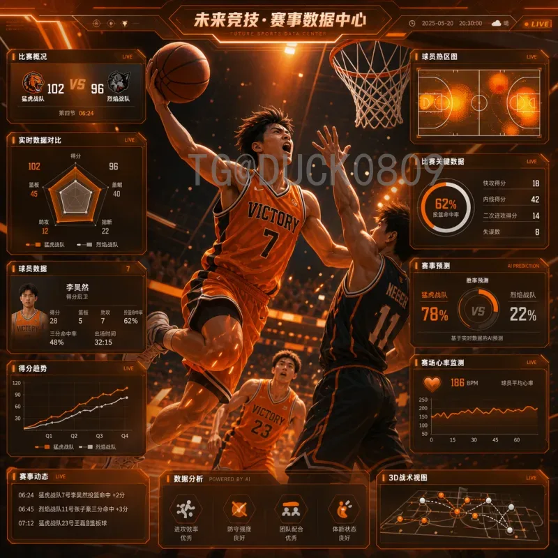 2026世界杯比赛时间官方信息与官方网站使用指南