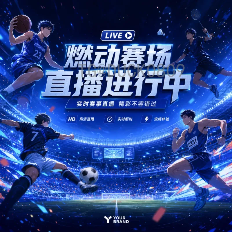 官方2026年世界杯冠军预测：最新赔率与权威分析，谁将捧起大力神杯？