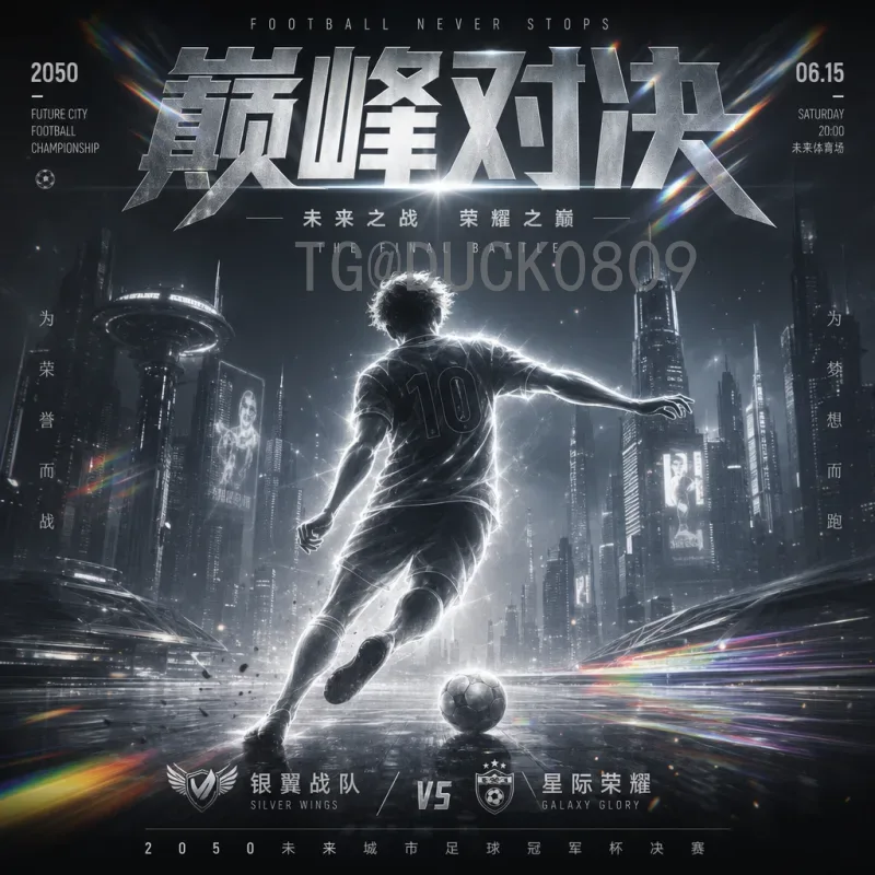 世界杯转会传闻：巨星去向引爆夏窗，豪门暗战升级