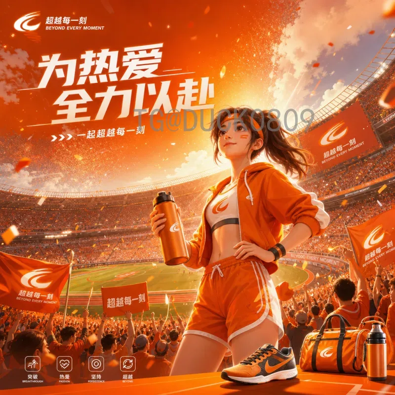 2026世界杯淘汰赛门票实时购买指南：最新价格与抢票攻略