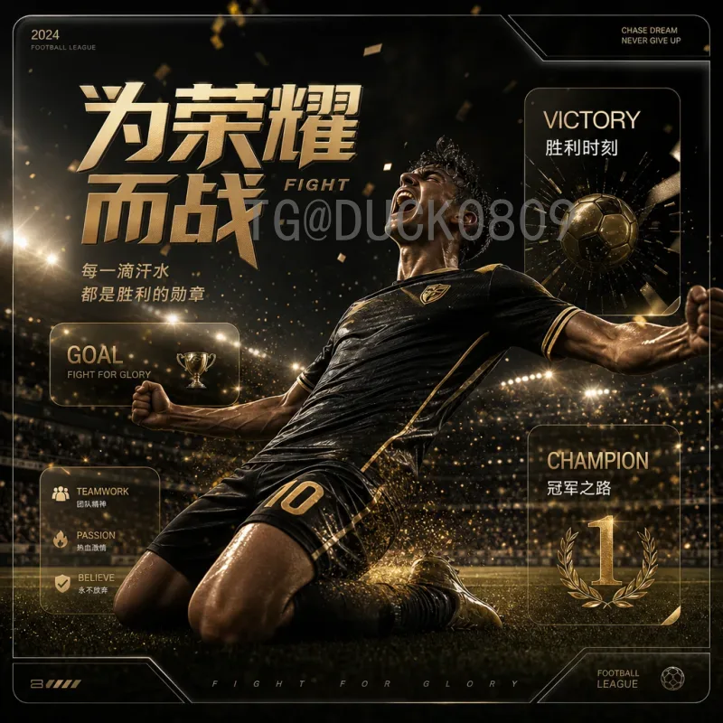 聚焦亚洲足球崛起：中国足球如何锁定目标2026世界杯