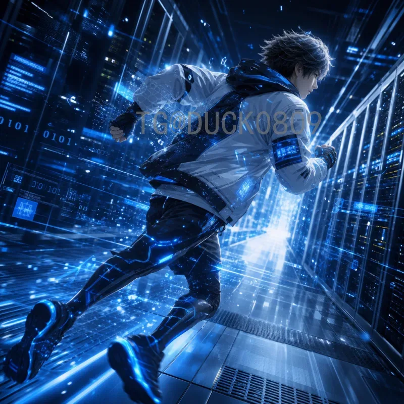 官方2026国际足联世界杯扩军规则变化详解：48队赛制与赛程新格局