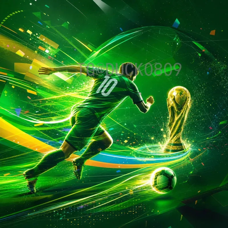 实时2026美加墨世界杯新闻资讯查询指南：最新赛程、球队动态与赛事热点