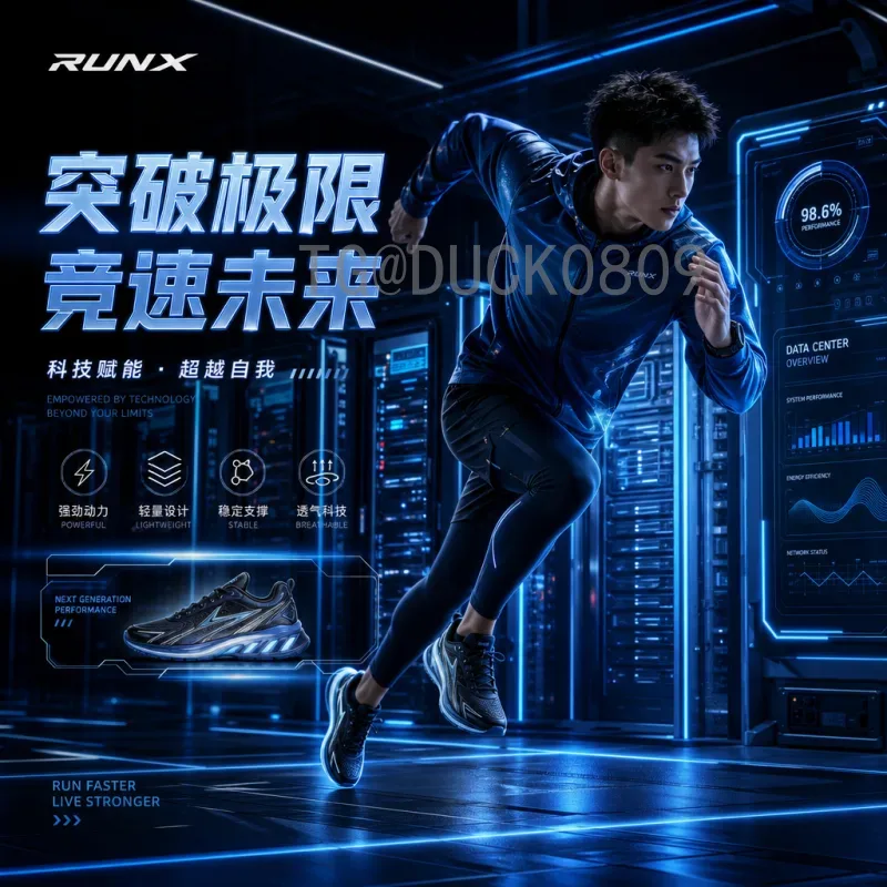 国际足联世界杯赛程表汇总：完整赛程与观赛指南
