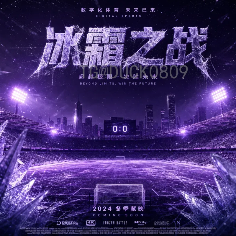 世界杯死亡之组深度解析：历史经典与2026展望