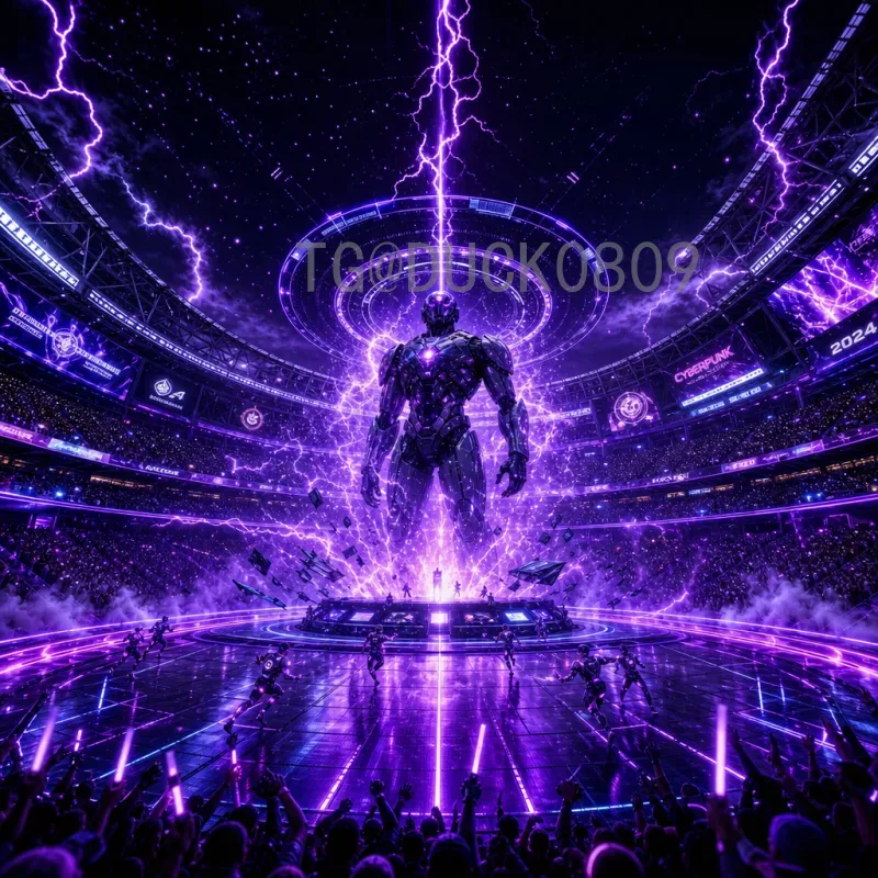 2026世界杯开幕式时间完整版：详细解析与观赛指南